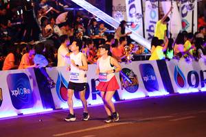 BIB: 
                            <button type="button" onclick="openModal(24234166)" class="btn btn-primary btn-sm float-right btn-popup" data-toggle="modal" data-target=".modal-high-quality">
                        <i class="fas fa-shopping-cart"></i> Add to Cart
                    </button>
                                            <button type="button" onclick="isThisMe(24234166, true)" class="btn btn-success btn-sm float-right btn-popup btn-isme hidden" data-toggle="tooltip" data-placement="bottom" title="นี่คือรูปของคุณใช่ไหม คลิกที่นี่เพื่อเอาเข้าอัลบั้ม">
                        <i class="fas fa-plus"></i> Add to album
                    </button>
                    <button type="button" onclick="isThisMe(24234166, false)" class="btn btn-warning btn-sm float-right btn-popup btn-isnotme hidden">
                        <i class="fas fa-ban"></i> Remove from album
                    </button>